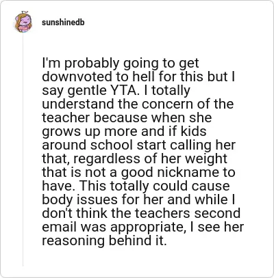 Image credit: sunshinedb | sunshinedb