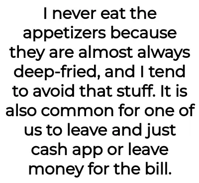Image credit: OldAbbreviations6423 | OldAbbreviations6423