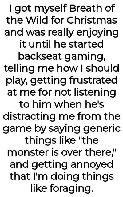 Image credit: crashy1997 | crashy1997