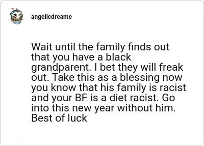 Image credit: angelicdreame | angelicdreame