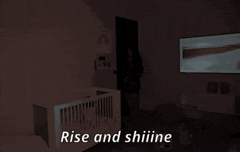 Image credit: Giphy