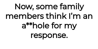 Image credit: throwawayasdnephew | throwawayasdnephew