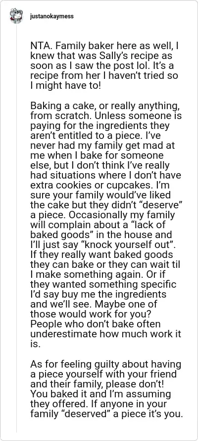 Image credit: justanokaymess | justanokaymess