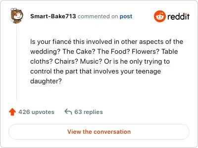 Image credit: Smart-Bake713 | Smart-Bake713
