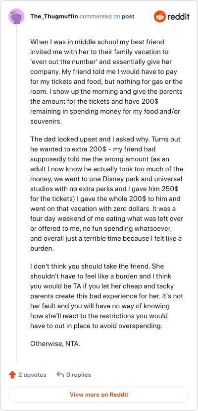 Image credit: The_Thugmuffin | The_Thugmuffin