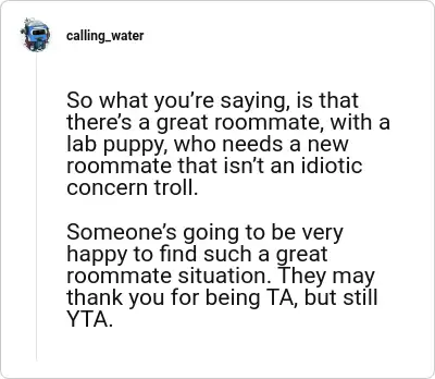 Image credit: calling_water | calling_water