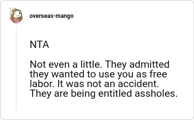 Image credit: overseas-mango | overseas-mango