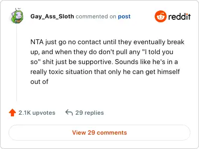Image credit: Gay_Ass_Sloth | Gay_Ass_Sloth