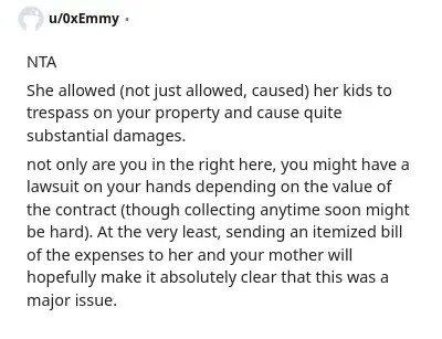 Image credit: 0xEmmy | 0xEmmy