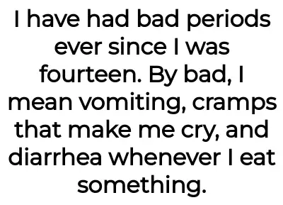 Image credit: inbetweenstudent | inbetweenstudent
