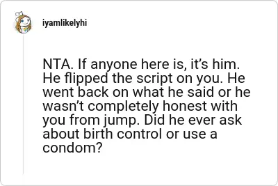 Image credit: iyamlikelyhi | iyamlikelyhi