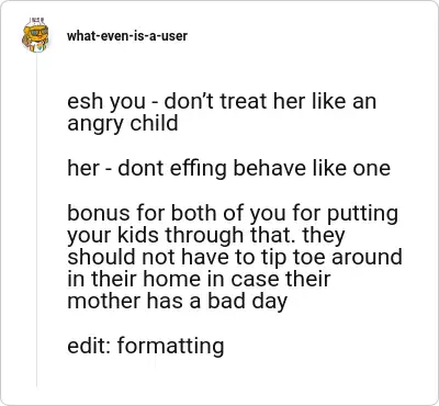Image credit: what-even-is-a-user | what-even-is-a-user