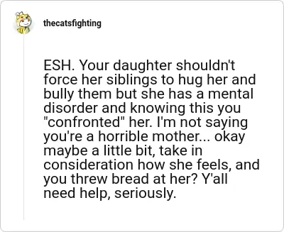 Image credit: thecatsfighting | thecatsfighting