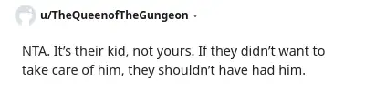 Image credit: TheQueenofTheGungeon | TheQueenofTheGungeon