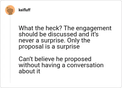 Image credit: keifluff | keifluff