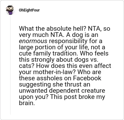 Image credit: OhEightFour | OhEightFour