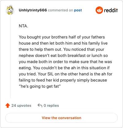 Image credit: Unhlytrinty666 | Unhlytrinty666
