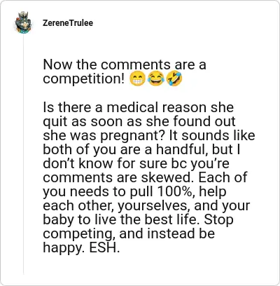 Image credit: ZereneTrulee | ZereneTrulee