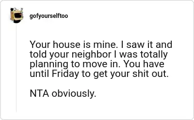 Image credit: gofyourselftoo | gofyourselftoo