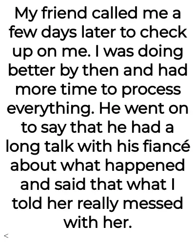 Image credit: ok_interview_1739 | ok_interview_1739