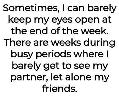 Image credit: destinedspoon | destinedspoon