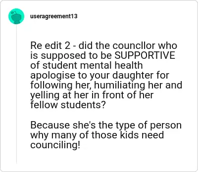 Image credit: useragreement13 | useragreement13