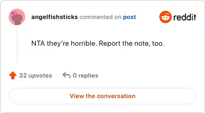 Image credit: angelfishsticks | angelfishsticks