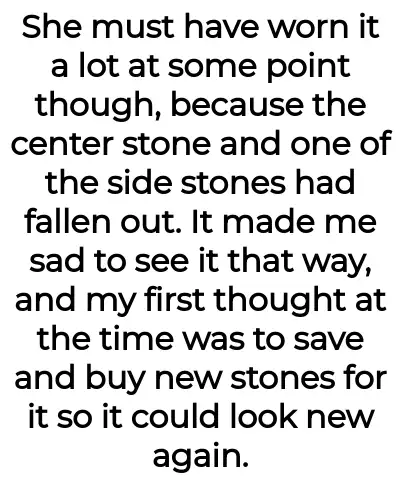 Image credit: hugs4hire | hugs4hire