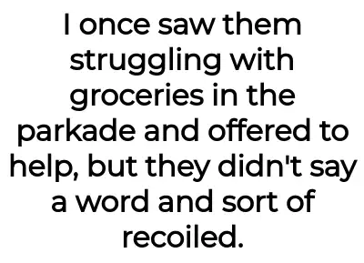 Image credit: throwawayneighbour9 | throwawayneighbour9