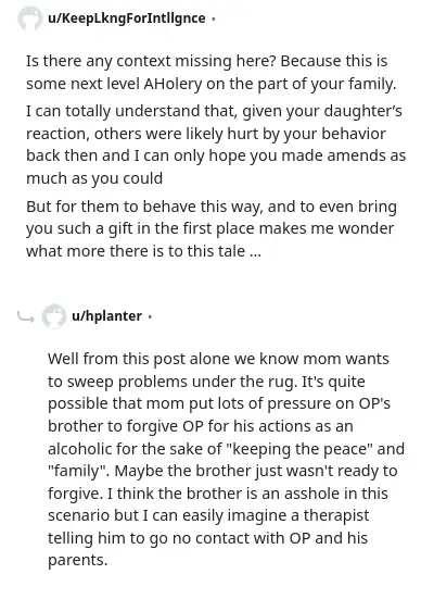 Image credit: KeepLkngForIntllgnce | KeepLkngForIntllgnce