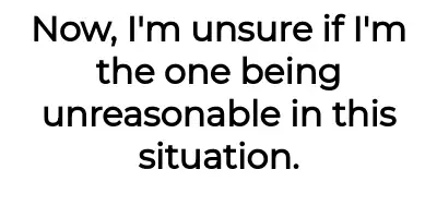 Image credit: snoochocolates7847 | snoochocolates7847