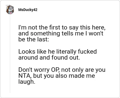Image credit: MsDucky42 | MsDucky42
