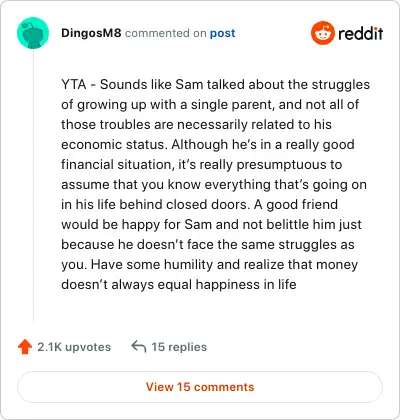 Image credit: DingosM8 | DingosM8