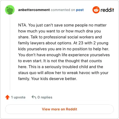 Image credit: anbettercomment | anbettercomment