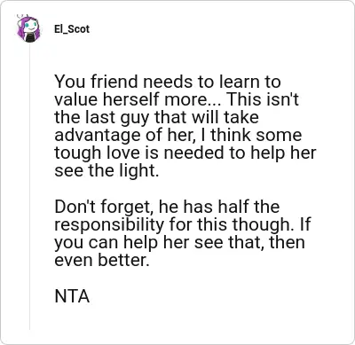 Image credit: El_Scot | El_Scot