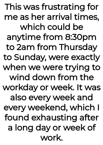 Image credit: quirky-ebb-3716 | quirky-ebb-3716