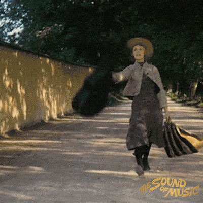Image credit: Giphy | The Rodgers & Hammerstein Organization