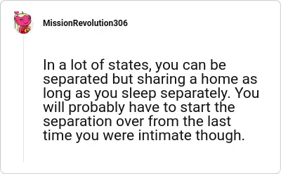 Image credit: MissionRevolution306 | MissionRevolution306