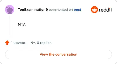 Image credit: TopExamination9 | TopExamination9