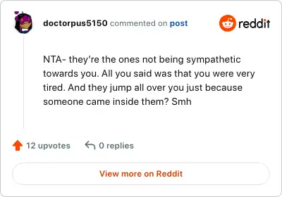 Image credit: doctorpus5150 | doctorpus5150