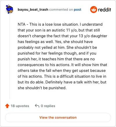 Image credit: bayou_boat_trash | bayou_boat_trash