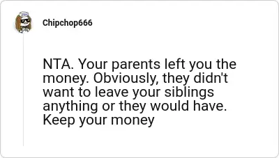 Image credit: Chipchop666 | Chipchop666