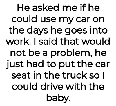 Image credit: BeautifulPayment2878 | BeautifulPayment2878