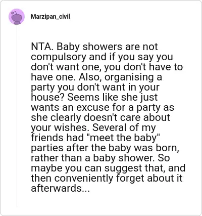 Image credit: Marzipan_civil | Marzipan_civil