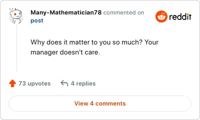 Image credit: Many-Mathematician78 | Many-Mathematician78