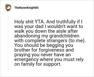 Image credit: TheRavenKnight86 | TheRavenKnight86