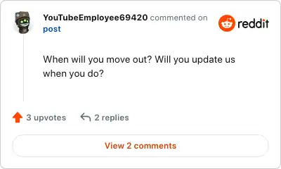 Image credit: YouTubeEmployee69420 | YouTubeEmployee69420