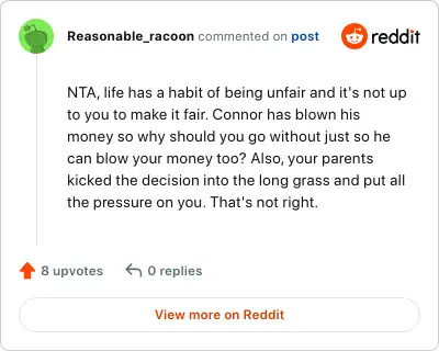 Image credit: Reasonable_racoon | Reasonable_racoon