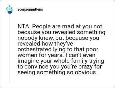 Image credit: scorpionmittens | scorpionmittens