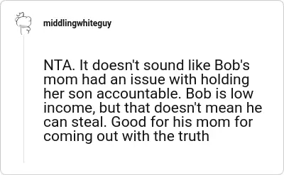 Image credit: middlingwhiteguy | middlingwhiteguy